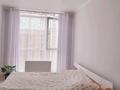 2-бөлмелі пәтер · 65 м² · 9/10 қабат, Шұғыла ш/а., Алем сити 340/33к7, бағасы: 31 млн ₸ в Алматы, Наурызбайский р-н — фото 3