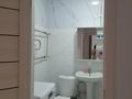 2-бөлмелі пәтер · 65 м² · 9/10 қабат, Шұғыла ш/а., Алем сити 340/33к7, бағасы: 31 млн ₸ в Алматы, Наурызбайский р-н — фото 13