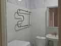 2-бөлмелі пәтер · 65 м² · 9/10 қабат, Шұғыла ш/а., Алем сити 340/33к7, бағасы: 31 млн ₸ в Алматы, Наурызбайский р-н — фото 7