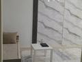 2-бөлмелі пәтер · 65 м² · 9/10 қабат, Шұғыла ш/а., Алем сити 340/33к7, бағасы: 31 млн ₸ в Алматы, Наурызбайский р-н — фото 8