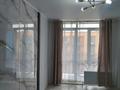 2-бөлмелі пәтер · 65 м² · 9/10 қабат, Шұғыла ш/а., Алем сити 340/33к7, бағасы: 31 млн ₸ в Алматы, Наурызбайский р-н — фото 15
