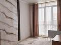 2-бөлмелі пәтер · 65 м² · 9/10 қабат, Шұғыла ш/а., Алем сити 340/33к7, бағасы: 31 млн ₸ в Алматы, Наурызбайский р-н — фото 16