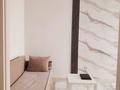 2-бөлмелі пәтер · 65 м² · 9/10 қабат, Шұғыла ш/а., Алем сити 340/33к7, бағасы: 31 млн ₸ в Алматы, Наурызбайский р-н — фото 5