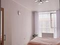 2-бөлмелі пәтер · 65 м² · 9/10 қабат, Шұғыла ш/а., Алем сити 340/33к7, бағасы: 31 млн ₸ в Алматы, Наурызбайский р-н — фото 11