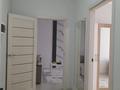 2-бөлмелі пәтер · 65 м² · 9/10 қабат, Шұғыла ш/а., Алем сити 340/33к7, бағасы: 31 млн ₸ в Алматы, Наурызбайский р-н — фото 6