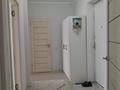 2-бөлмелі пәтер · 65 м² · 9/10 қабат, Шұғыла ш/а., Алем сити 340/33к7, бағасы: 31 млн ₸ в Алматы, Наурызбайский р-н — фото 9
