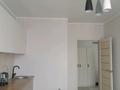 2-бөлмелі пәтер · 65 м² · 9/10 қабат, Шұғыла ш/а., Алем сити 340/33к7, бағасы: 31 млн ₸ в Алматы, Наурызбайский р-н — фото 12