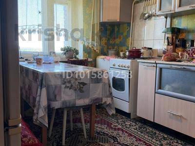 1-бөлмелі пәтер · 40.2 м² · 9/9 қабат, мкр Омега, Есенжанова 1/1 — Район Омега, бағасы: 7.5 млн ₸ в Уральске