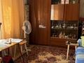 1-бөлмелі пәтер · 40.2 м² · 9/9 қабат, мкр Омега, Есенжанова 1/1 — Район Омега, бағасы: 7.5 млн ₸ в Уральске — фото 2