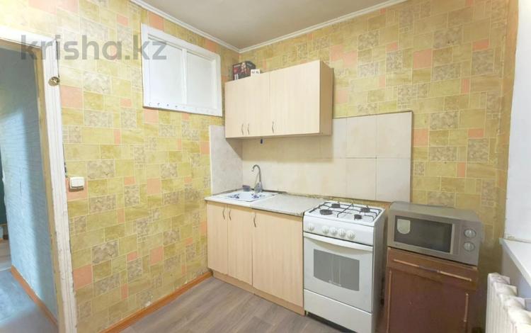 1-бөлмелі пәтер · 31.4 м² · 3/3 қабат, Бородина, бағасы: 10.9 млн ₸ в Костанае — фото 3
