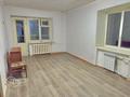1-бөлмелі пәтер · 31.4 м² · 3/3 қабат, Бородина, бағасы: 10.9 млн ₸ в Костанае — фото 3