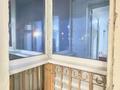 1-бөлмелі пәтер · 31.4 м² · 3/3 қабат, Бородина, бағасы: 10.9 млн ₸ в Костанае — фото 7