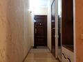 3-бөлмелі пәтер · 50 м² · 2/5 қабат, Металлургов 28, бағасы: 13.3 млн ₸ в Темиртау