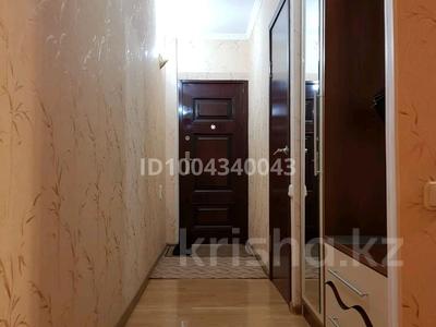 3-бөлмелі пәтер · 50 м² · 2/5 қабат, Металлургов 28, бағасы: 13.3 млн ₸ в Темиртау