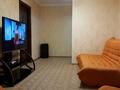 3-бөлмелі пәтер · 50 м² · 2/5 қабат, Металлургов 28, бағасы: 13.3 млн ₸ в Темиртау — фото 12