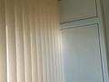 3-бөлмелі пәтер · 50 м² · 2/5 қабат, Металлургов 28, бағасы: 13.3 млн ₸ в Темиртау — фото 17