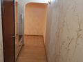 3-комнатная квартира · 50 м² · 2/5 этаж, Металлургов 28 за 11.7 млн ₸ в Темиртау — фото 5