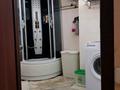 3-бөлмелі пәтер · 50 м² · 2/5 қабат, Металлургов 28, бағасы: 13.3 млн ₸ в Темиртау — фото 3