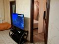 3-бөлмелі пәтер · 50 м² · 2/5 қабат, Металлургов 28, бағасы: 13.3 млн ₸ в Темиртау — фото 5