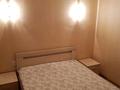 3-бөлмелі пәтер · 50 м² · 2/5 қабат, Металлургов 28, бағасы: 13.3 млн ₸ в Темиртау — фото 6