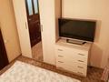 3-бөлмелі пәтер · 50 м² · 2/5 қабат, Металлургов 28, бағасы: 13.3 млн ₸ в Темиртау — фото 7
