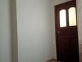 3-бөлмелі пәтер · 50 м² · 2/5 қабат, Металлургов 28, бағасы: 13.3 млн ₸ в Темиртау — фото 8