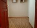 3-бөлмелі пәтер · 50 м² · 2/5 қабат, Металлургов 28, бағасы: 13.3 млн ₸ в Темиртау — фото 9
