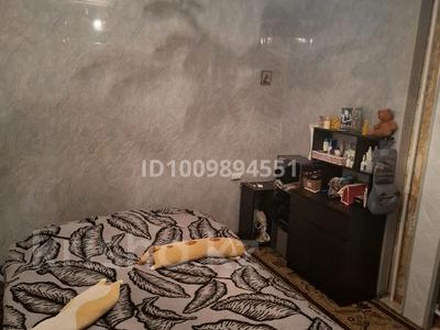 2-комнатная квартира · 41.7 м² · 2/5 этаж, Бульвар Бурнашова 26 — Напротив магазина Алина за 3.7 млн 〒 в Алтае