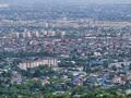 Жеке үй · 2 бөлме · 20 м² · 7.4 жүзд., Тастыбұлақ ш/а. 12, бағасы: 18 млн ₸ в Алматы, Наурызбайский р-н — фото 18