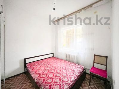 2-комнатная квартира, 42 м², 3/4 этаж, Кабанбай Батыра 48 за 8.9 млн 〒 в Талдыкоргане