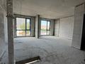 2-комнатная квартира · 48.1 м² · 2/9 этаж, ул. Тлендиева 345 за 40.4 млн ₸ в Алматы, Бостандыкский р-н — фото 5