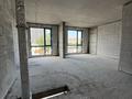2-комнатная квартира · 48.1 м² · 2/9 этаж, ул. Тлендиева 345 за 40.4 млн ₸ в Алматы, Бостандыкский р-н — фото 6