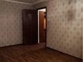 2-бөлмелі пәтер · 48 м² · 1/5 қабат, 4мкр 12, бағасы: 6.5 млн ₸ в Жанатасе — фото 9