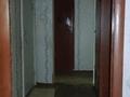 2-бөлмелі пәтер · 48 м² · 1/5 қабат, 4мкр 12, бағасы: 6.5 млн ₸ в Жанатасе — фото 16