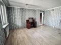 2-бөлмелі пәтер · 48 м² · 1/5 қабат, 4мкр 12, бағасы: 6.5 млн ₸ в Жанатасе — фото 20