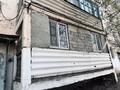 2-бөлмелі пәтер · 48 м² · 1/5 қабат, 4мкр 12, бағасы: 6.5 млн ₸ в Жанатасе — фото 23