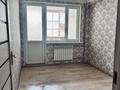2-бөлмелі пәтер · 48 м² · 1/5 қабат, 4мкр 12, бағасы: 6.5 млн ₸ в Жанатасе — фото 25