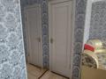 2-бөлмелі пәтер · 48 м² · 1/5 қабат, 4мкр 12, бағасы: 6.5 млн ₸ в Жанатасе