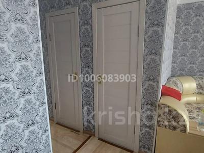 2-бөлмелі пәтер · 48 м² · 1/5 қабат, 4мкр 12, бағасы: 6.5 млн ₸ в Жанатасе