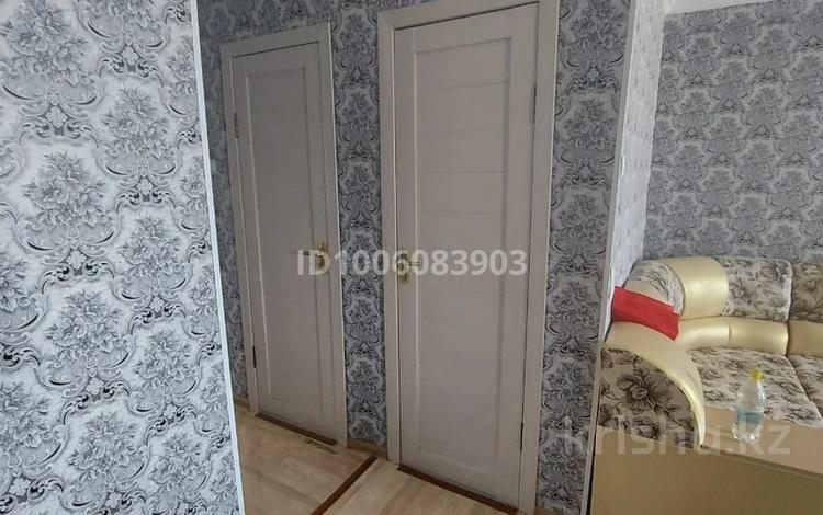 2-бөлмелі пәтер · 48 м² · 1/5 қабат, 4мкр 12, бағасы: 6.5 млн ₸ в Жанатасе — фото 6