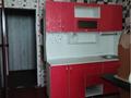 2-бөлмелі пәтер · 48 м² · 1/5 қабат, 4мкр 12, бағасы: 6.5 млн ₸ в Жанатасе — фото 3