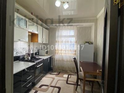 2-комнатная квартира · 60 м² · 3/9 этаж, Конаева 48 А за 210 000 〒 в Шымкенте, Туран р-н