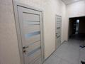 Офисы · 20 м² за 100 000 ₸ в Караганде, Казыбек би р-н — фото 2