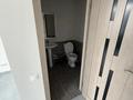 Офисы · 20 м² за 100 000 ₸ в Караганде, Казыбек би р-н — фото 6
