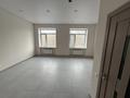 Офисы · 20 м² за 100 000 ₸ в Караганде, Казыбек би р-н — фото 8