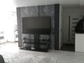 3-комнатная квартира · 57.7 м² · 4/5 этаж, Крылова 87 — Ауэзова Славского Лихарева за 30.5 млн ₸ в Усть-Каменогорске — фото 3