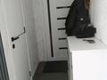 3-комнатная квартира · 57.7 м² · 4/5 этаж, Крылова 87 — Ауэзова Славского Лихарева за 30.5 млн ₸ в Усть-Каменогорске — фото 7