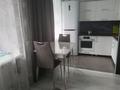 3-комнатная квартира · 57.7 м² · 4/5 этаж, Крылова 87 — Ауэзова Славского Лихарева за 30.5 млн ₸ в Усть-Каменогорске — фото 9