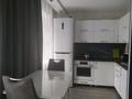 3-комнатная квартира · 57.7 м² · 4/5 этаж, Крылова 87 — Ауэзова Славского Лихарева за 30.5 млн ₸ в Усть-Каменогорске — фото 2