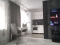 3-комнатная квартира · 57.7 м² · 4/5 этаж, Крылова 87 — Ауэзова Славского Лихарева за 30.5 млн ₸ в Усть-Каменогорске